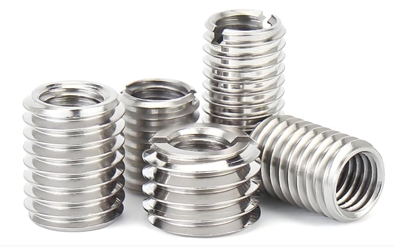 What is Groove Machining? Types, Machining Process and Application