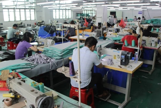 Factory Insight-1