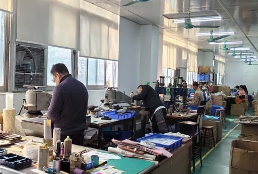 Factory Insight-3