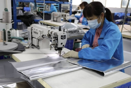 Factory Insight-6