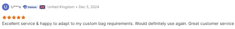Good feedback-15