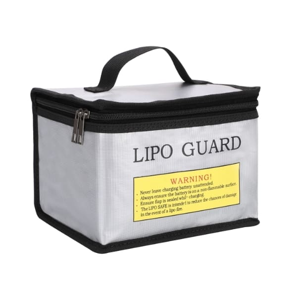 lipo-battery-safe-bag